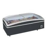 product-17325-primaryimagenoshadow