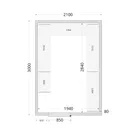 product-51052-primaryimagenoshadow