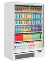 product-45305-withcontentimagenoshadow