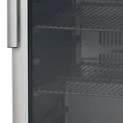 product-35751-detailimage1