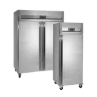 product-54305-imagerange