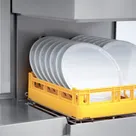 product-60281-detailimage2