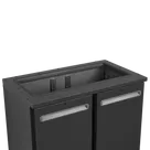 product-69077-otherimagesnoshadow