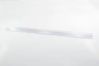 product-14985-primaryimagenoshadow