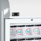 product-48598-detailimage2