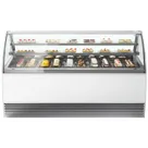 product-20381-primaryimagenoshadow