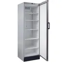 product-35766-primaryimagenoshadow