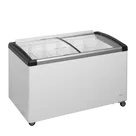 product-71159-primaryimagenoshadow