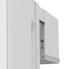 product-64389-detailimage2