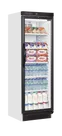 product-22540-withcontentimagenoshadow