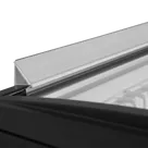 product-71161-detailimage1