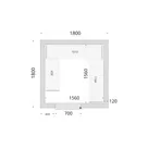 product-44147-primaryimagenoshadow