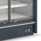 product-35919-detailimage2