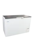 product-49901-primaryimagenoshadow