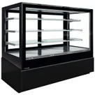 product-38579-primaryimagenoshadow