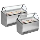 product-16199-imagerange