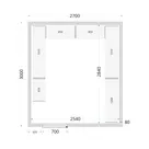 product-44095-primaryimagenoshadow