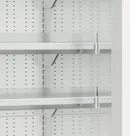 product-46493-detailimage1