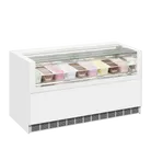 product-20379-primaryimagenoshadow