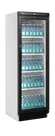 product-22540-otherimagesnoshadow