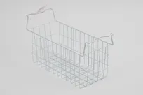 product-14733-otherimagesnoshadow