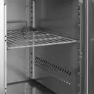product-54296-detailimage1