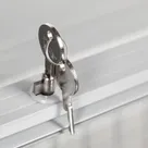 product-48856-detailimage2