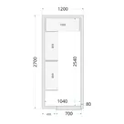 product-44039-primaryimagenoshadow