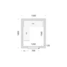 product-44142-primaryimagenoshadow