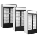 product-15959-imagerange