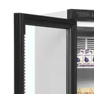 product-22542-detailimage1