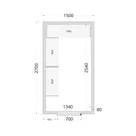 product-44068-primaryimagenoshadow
