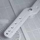 product-60012-detailimage1