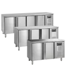 product-54291-imagerange