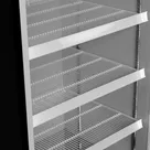product-49841-detailimage1