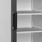 product-47055-detailimage1