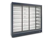 product-35914-imagerange