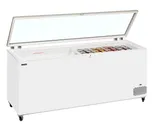 product-48869-withcontentimagenoshadow