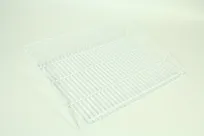 product-15163-primaryimagenoshadow