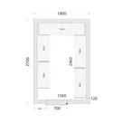 product-44150-primaryimagenoshadow