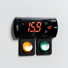 product-51979-otherimagesnoshadow