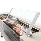 product-61296-detailimage1