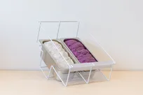 product-14703-withcontentimagenoshadow