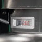 product-51979-detailimage2