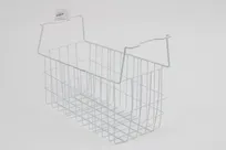 product-14734-otherimagesnoshadow