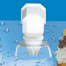 product-59221-detailimage1