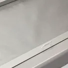 product-19416-otherimagesnoshadow