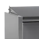 product-30824-detailimage2