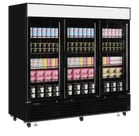 product-56023-withcontentimagenoshadow