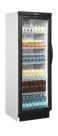 product-22542-withcontentimagenoshadow